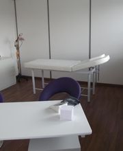 HSW Heilpraktikerschule Wesel Bild 3