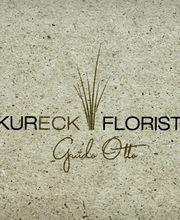 KURECK FLORISTIK Bild 1