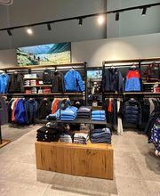 The North Face Fidenza immagine 7