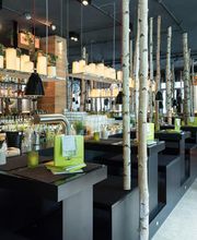 HANS IM GLÜCK - MÜNCHEN Giesing Bild 7