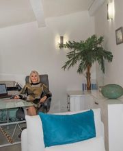 Baron Lamarche Isabelle image 7