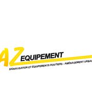 AZ Équipement image 1