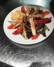 L'Escalope image 20
