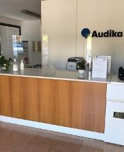 Audika Centri Acustici - Bussolengo immagine 6