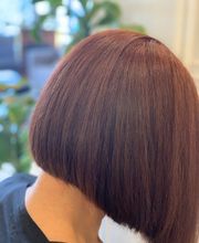 Bobbie Glen Salon & Spa image 8