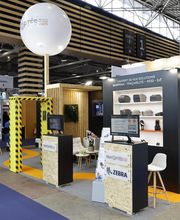 Baghera Event image 9