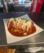 La Casa DeLa Poblanita image 1