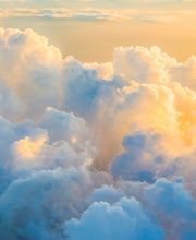 bewusst-heit.ch Bild 3