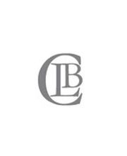 Laborde Balen Christophe image 2