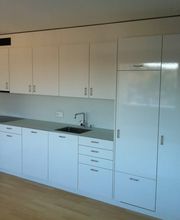 Menuiserie de La Claire SA Bild 4