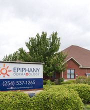 Epiphany Dermatology image 10