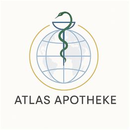 ATLAS Apotheke