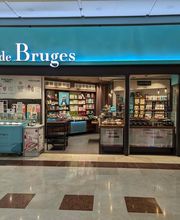 Jeff de Bruges Narbonne image 2