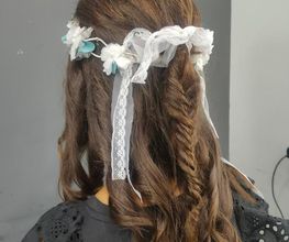 IMG20230617114238.jpg