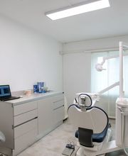 dr. med. dent. Heggendorn-Meoli Patrizia Bild 3