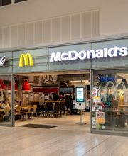 McDonald's Bild 3