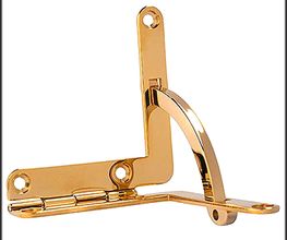 OESCH GmbH Bild 4