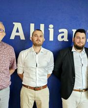 Allianz Blanc & Fils image 5