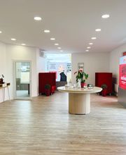 Audioprothésiste Saint-Junien-Alain Afflelou Acousticien image 3