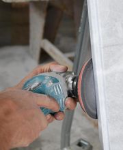 Marbrerie FRANZI image 10