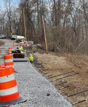 Lambert Contracting LLC image 16