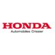 Honda Retail Group SA