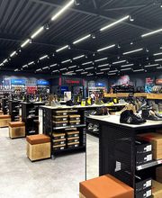 POLO Motorrad Store Gronau Bild 9