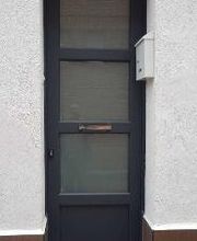 Tancaments Finsar imagen 1