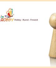 Bastelperlen aus Holz, Glas oder Wachs in verschiedenen Farben und Perlen Größen. Schauen Sie sich in Ruhe um wir freuen uns auf Ihren besuch.