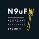 Restaurant N9UF