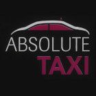 Absolute Taxi
