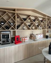 RT Agencement image 13