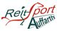 Reitsport Auffarth