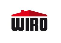 WIRO KundenCenter Mitte
