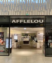 Opticien Laval | Alain Afflelou image 1