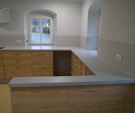Karl Naumann GmbH Bild 4