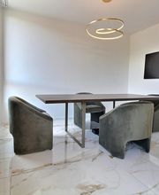 Altus Conseil image 2