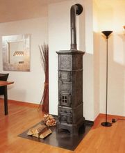 Perler Ofen GmbH Bild 4