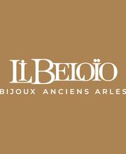 Li Beloïo image 2