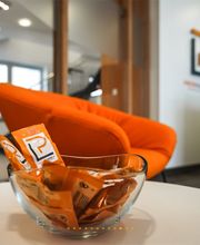 Pirzer & Loose AG Steuerberatungsgesellschaft Bild 5