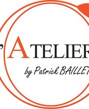 Baillet Patrick image 2
