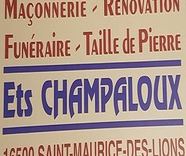 Champaloux image 2
