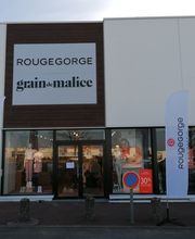 Grain de Malice image 1