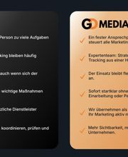 Warum GD Media.png