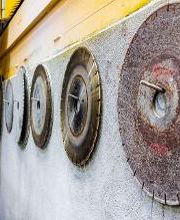 Decor Stone imagen 12