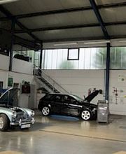 Auto-Hefner Bild 4
