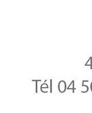 Montant Intérieur image 1