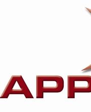 Grattenoix Pcr image 10