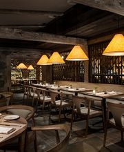 The Inn at Pound Ridge by Jean-Georges image 3