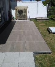 Patric Sprung Fliesenlegermeister Bild 11